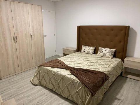 Appartamento Casa Azul Ribeira Grande Esterno foto